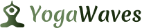 Viaje a Ítaca